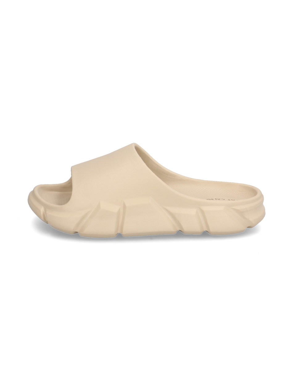 Pantoffel