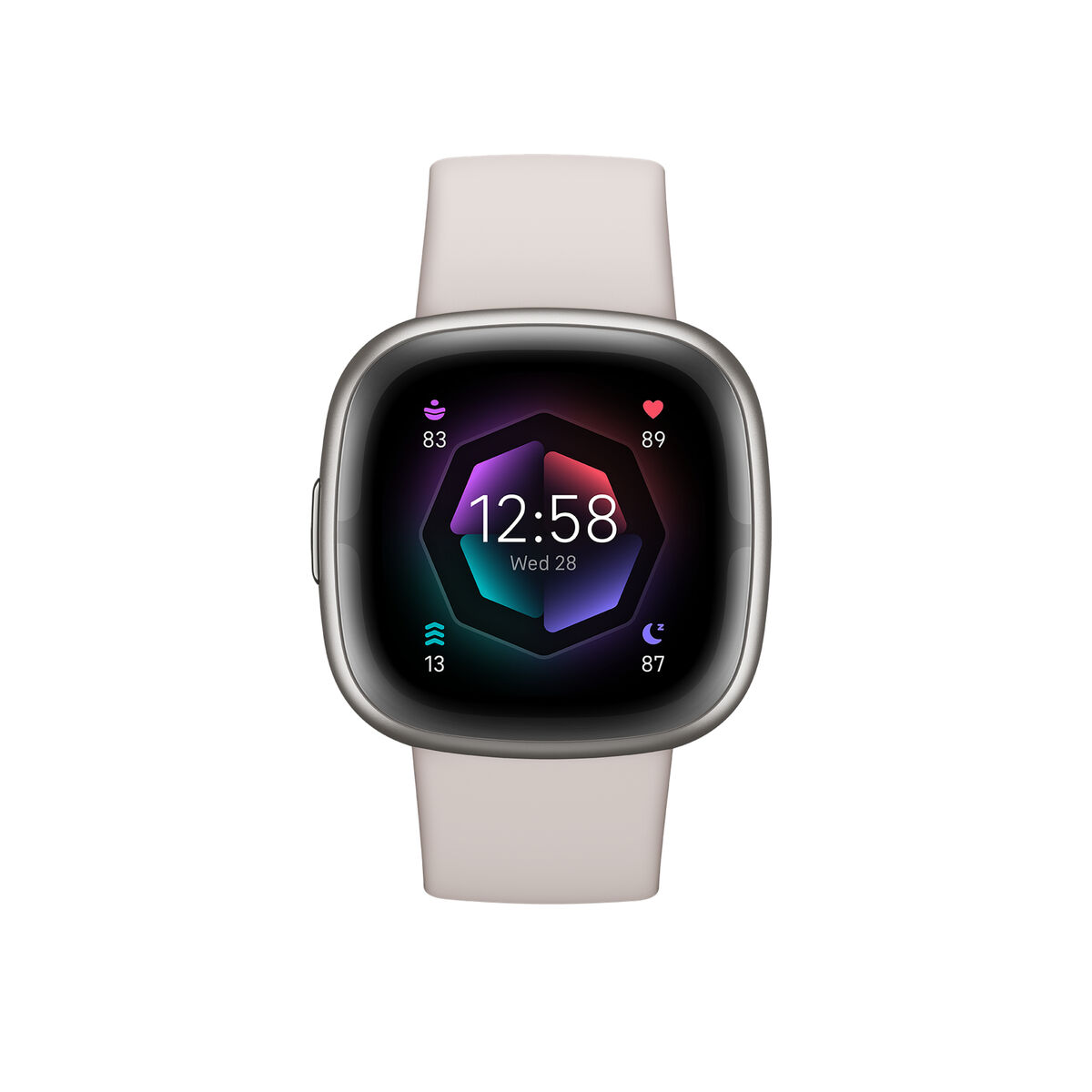 Relógio Fitbit Sense 2