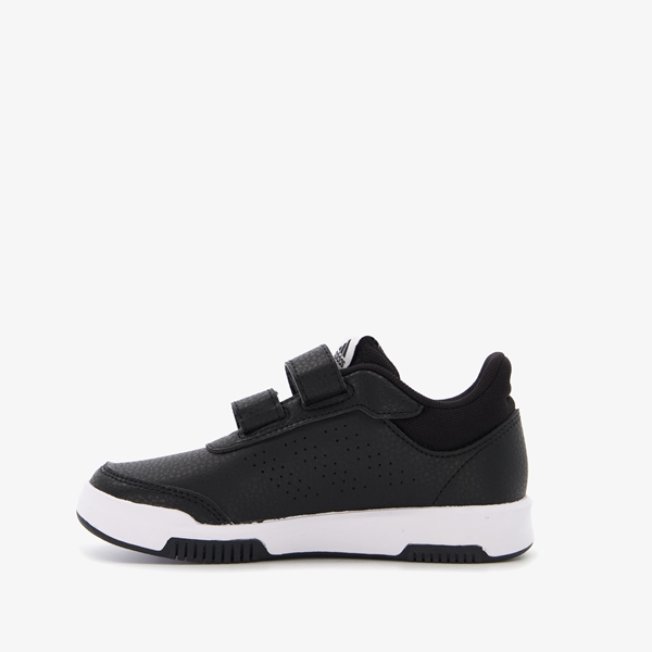 Adidas Tensaur Sport 2.0 kinder sneakers zwart/wit