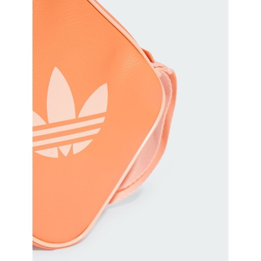 Adidas Original Sac losange Adicolor Classic