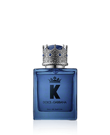 Dolce & Gabbana K edp vapo 50ml