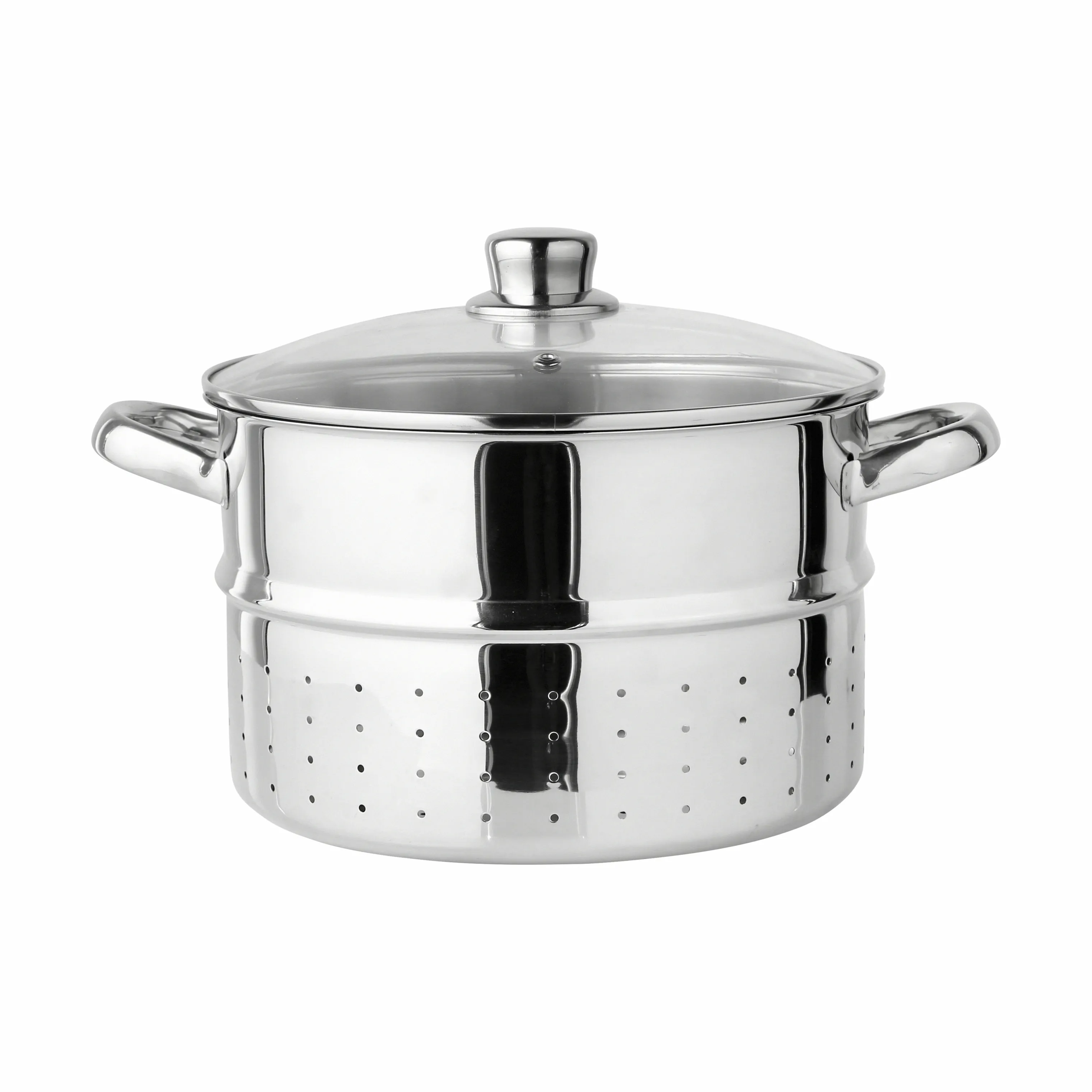 Cook & Baker Saftkoger