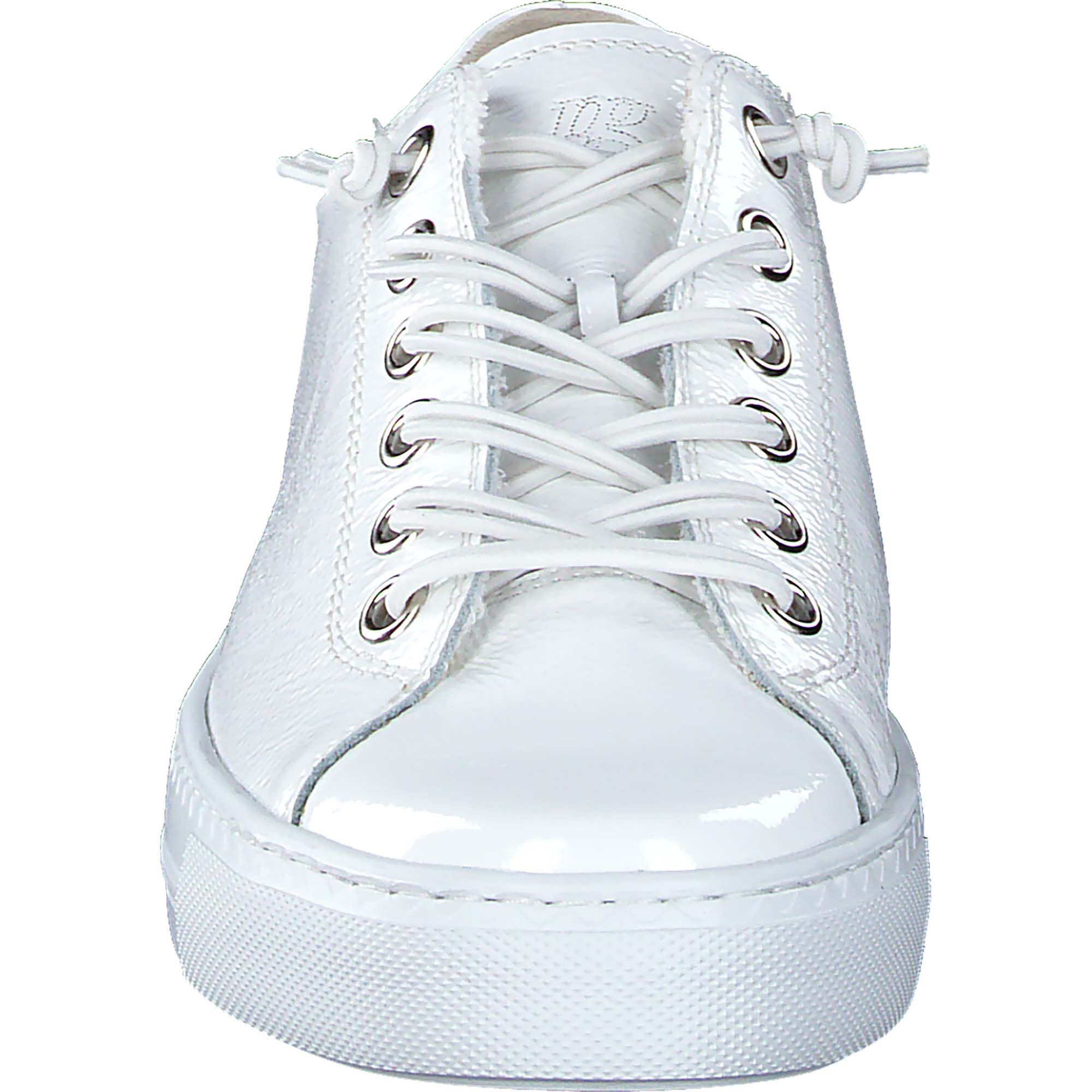 Paul Green4081