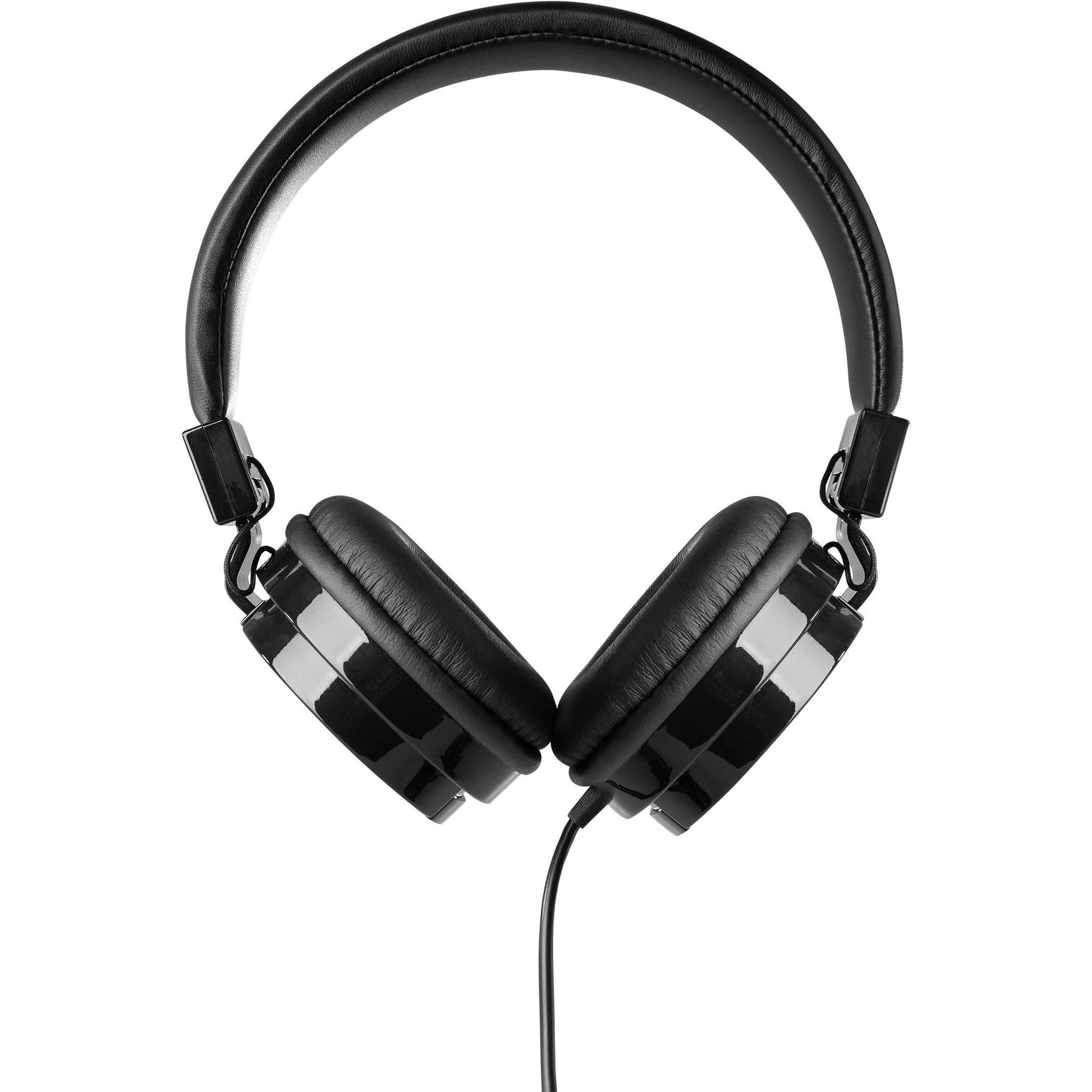 Vonyx VH120 DJ-koptelefoon