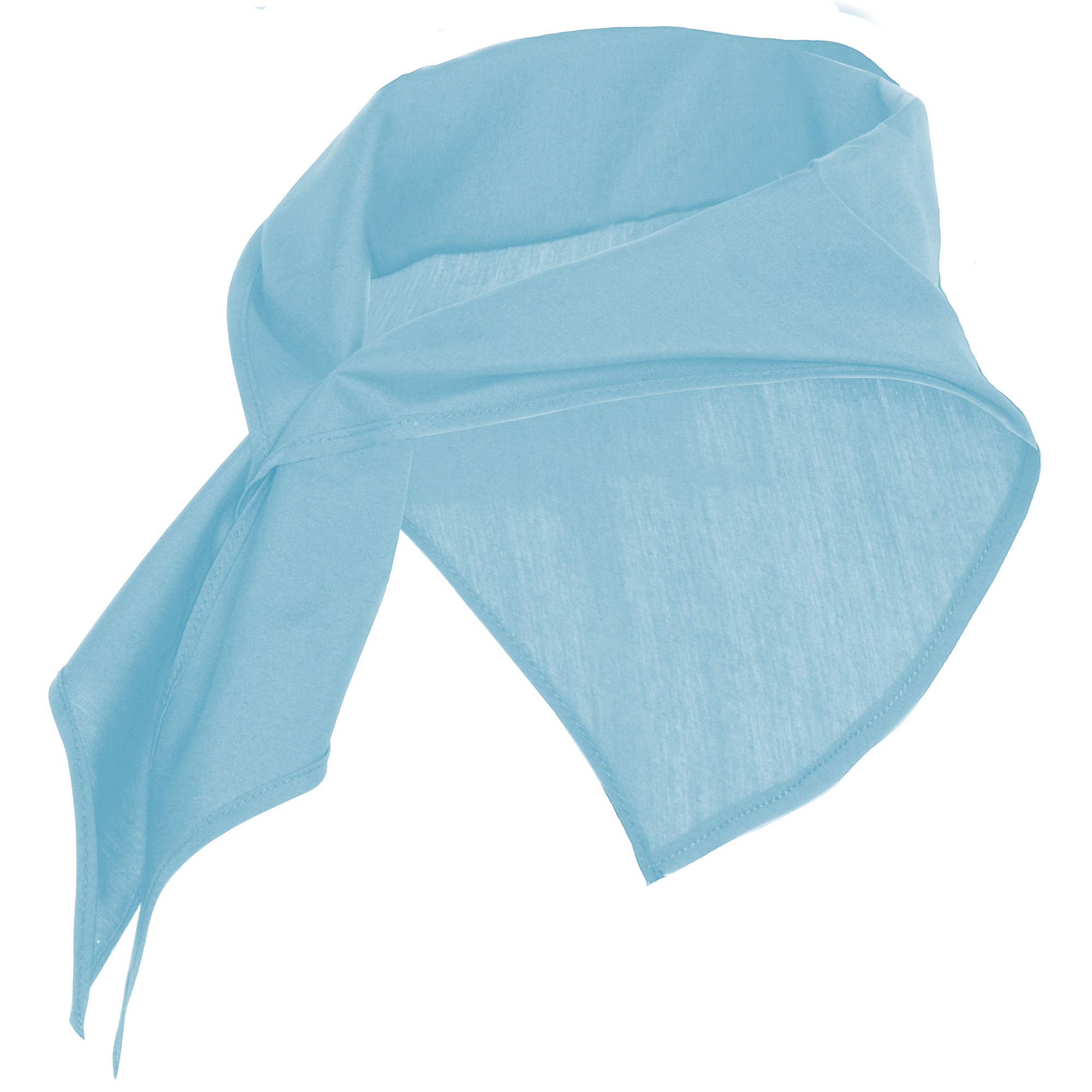 Roly PN9006 - JARANERO Foulard triangulaire
