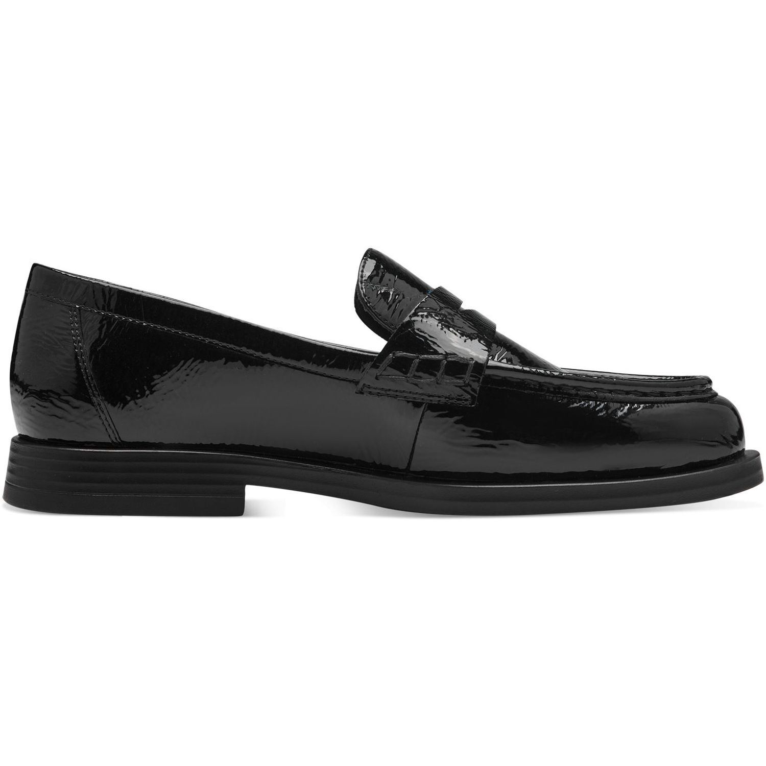 Tamaris24311-41