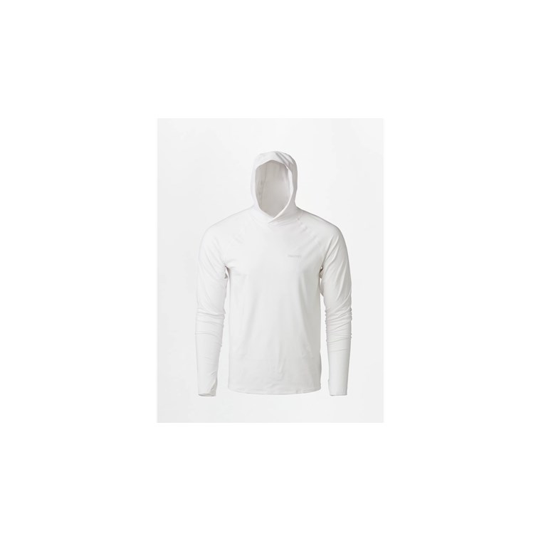 Marmot Windridge Hoody