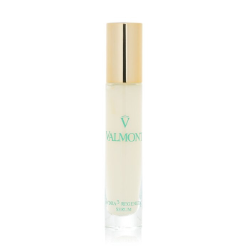 Valmont Valmont Serum Hydra 3 Regenetic Serum 705013 30ml/1oz