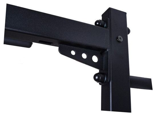 Espalier de gymnastique BenchK 221B  A076