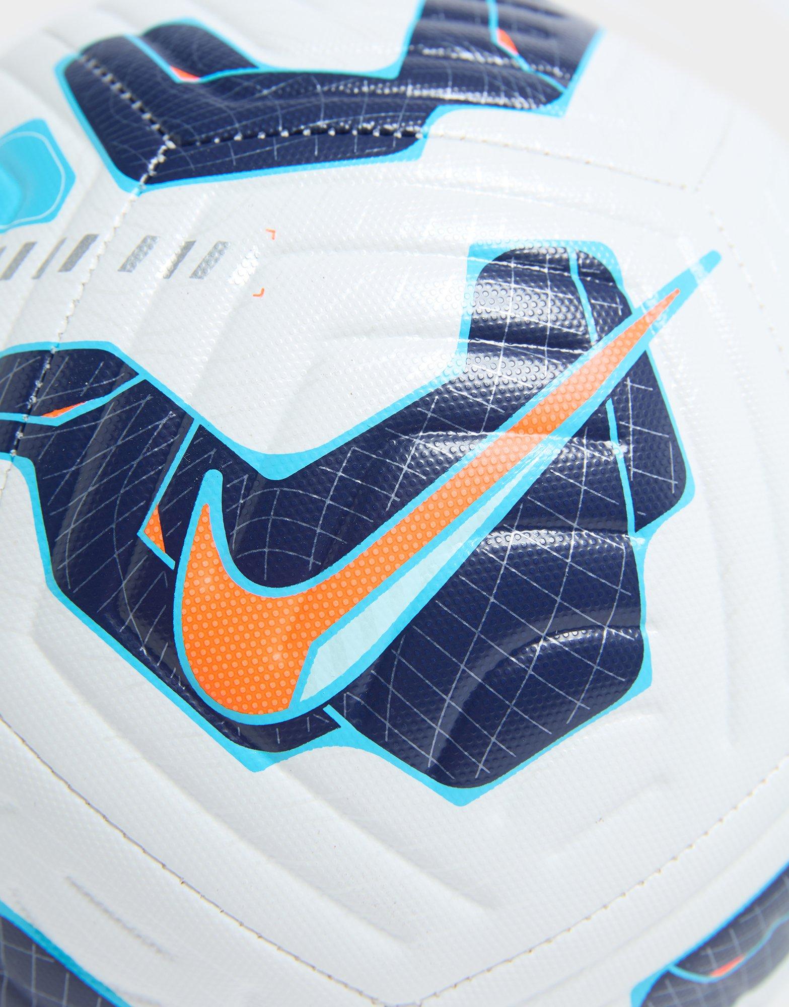 Nike Ballon de football Academy