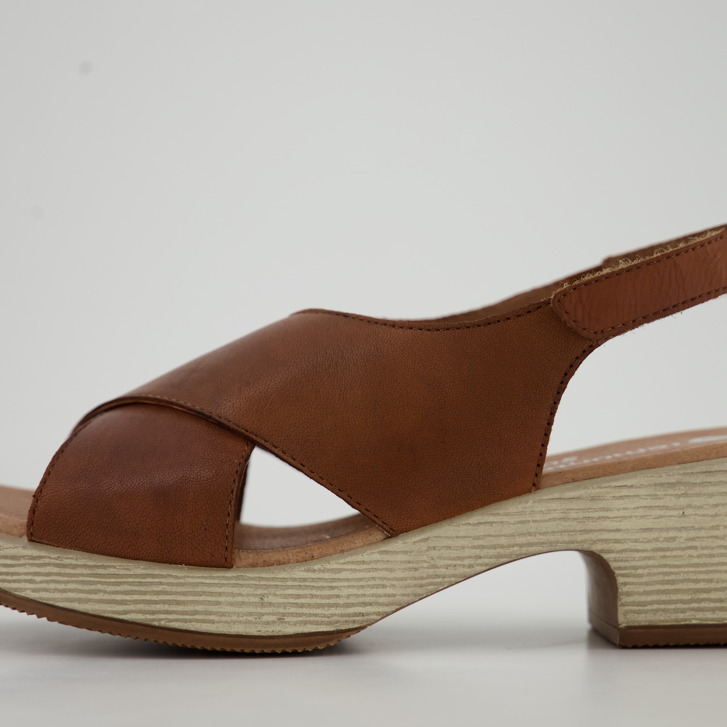 Remonte Sandalen