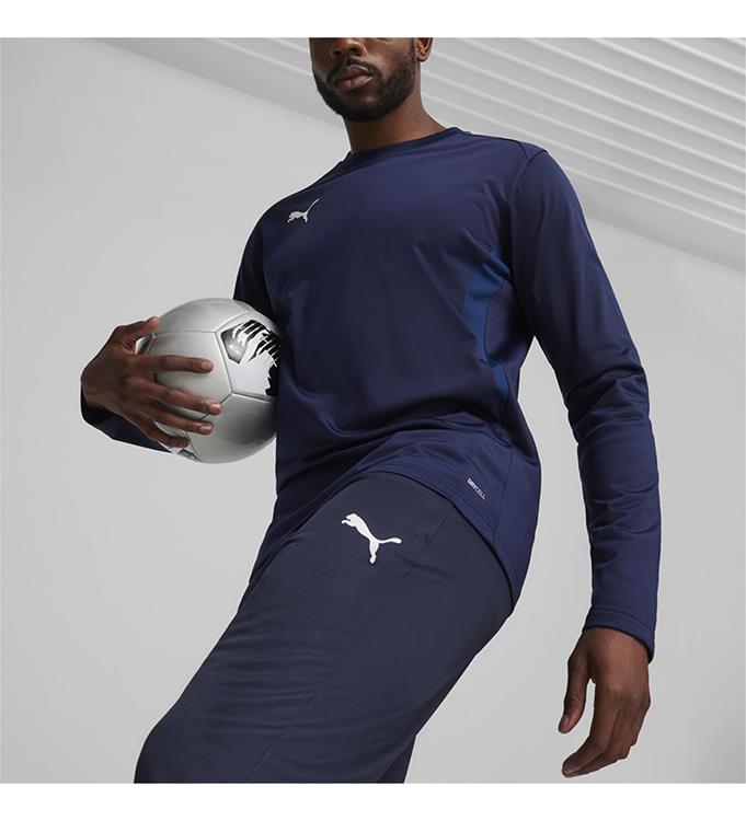 PUMA Men TeamGOAL Trainingsbroek