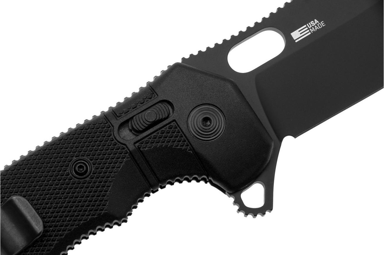 SOG SEAL XR 12-21-02-57 zakmes