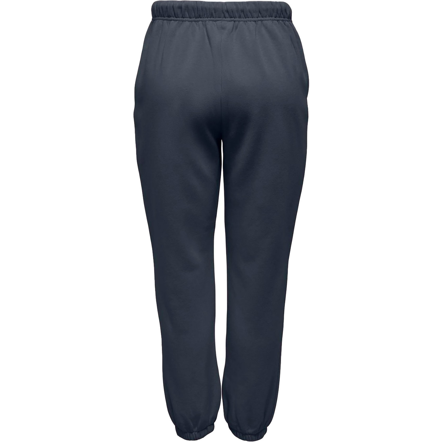 Only Play Comfort Brush Pant