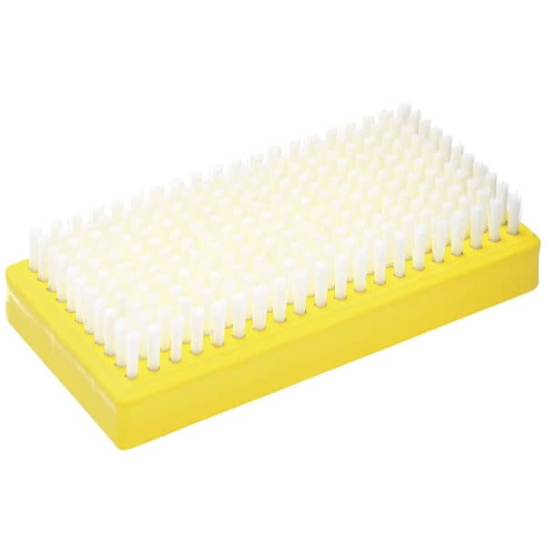 Brosse à farter TOKO BASE BRUSH NYLON