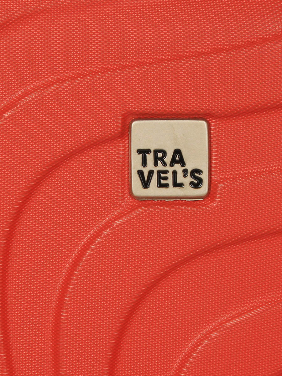 Valise Travel's Siena 55 cm