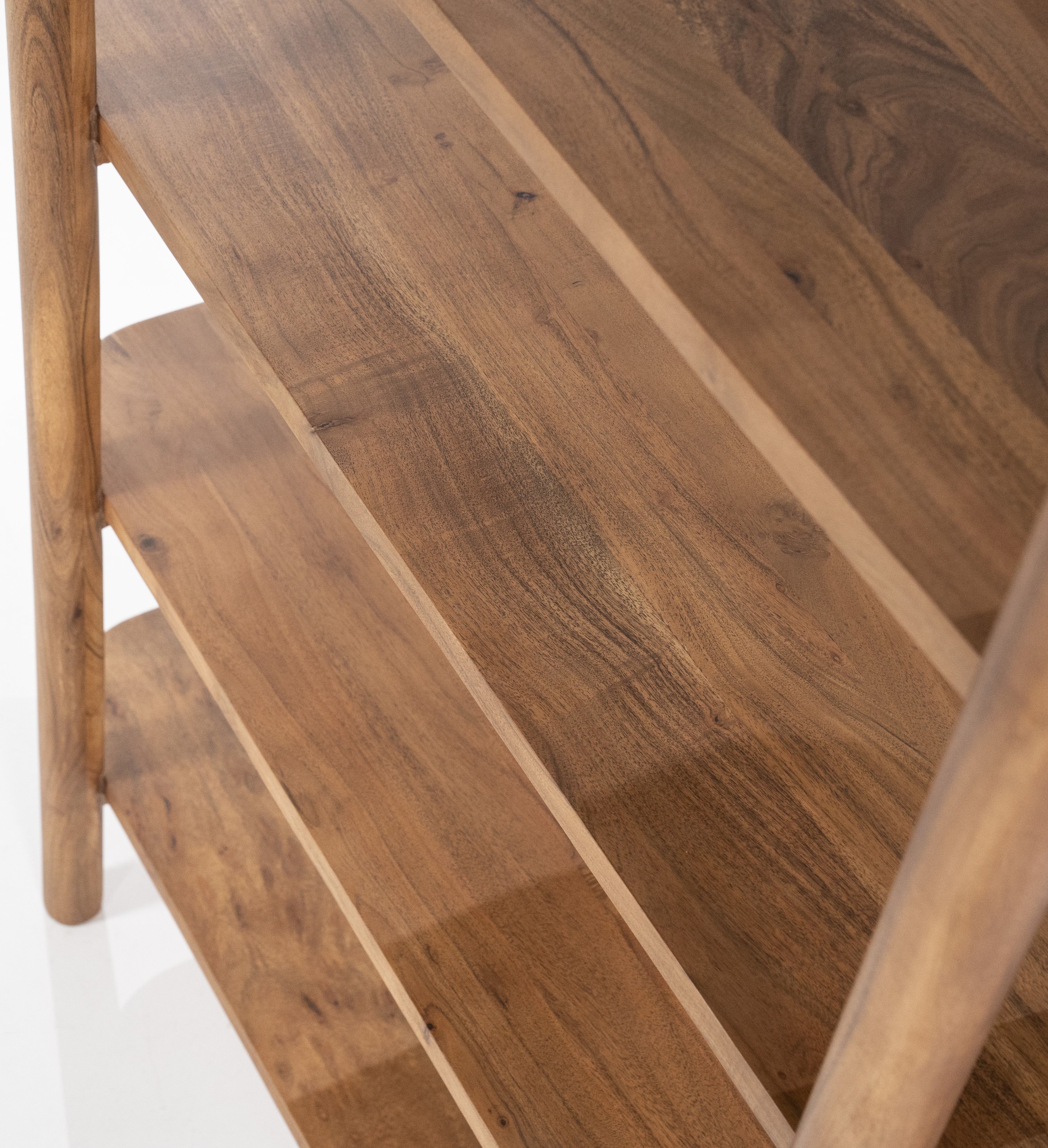 Wandkast | 95911 Julian B110 x D45 x H170 cm