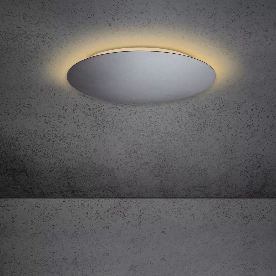 LED-Deckenleuchte Blade