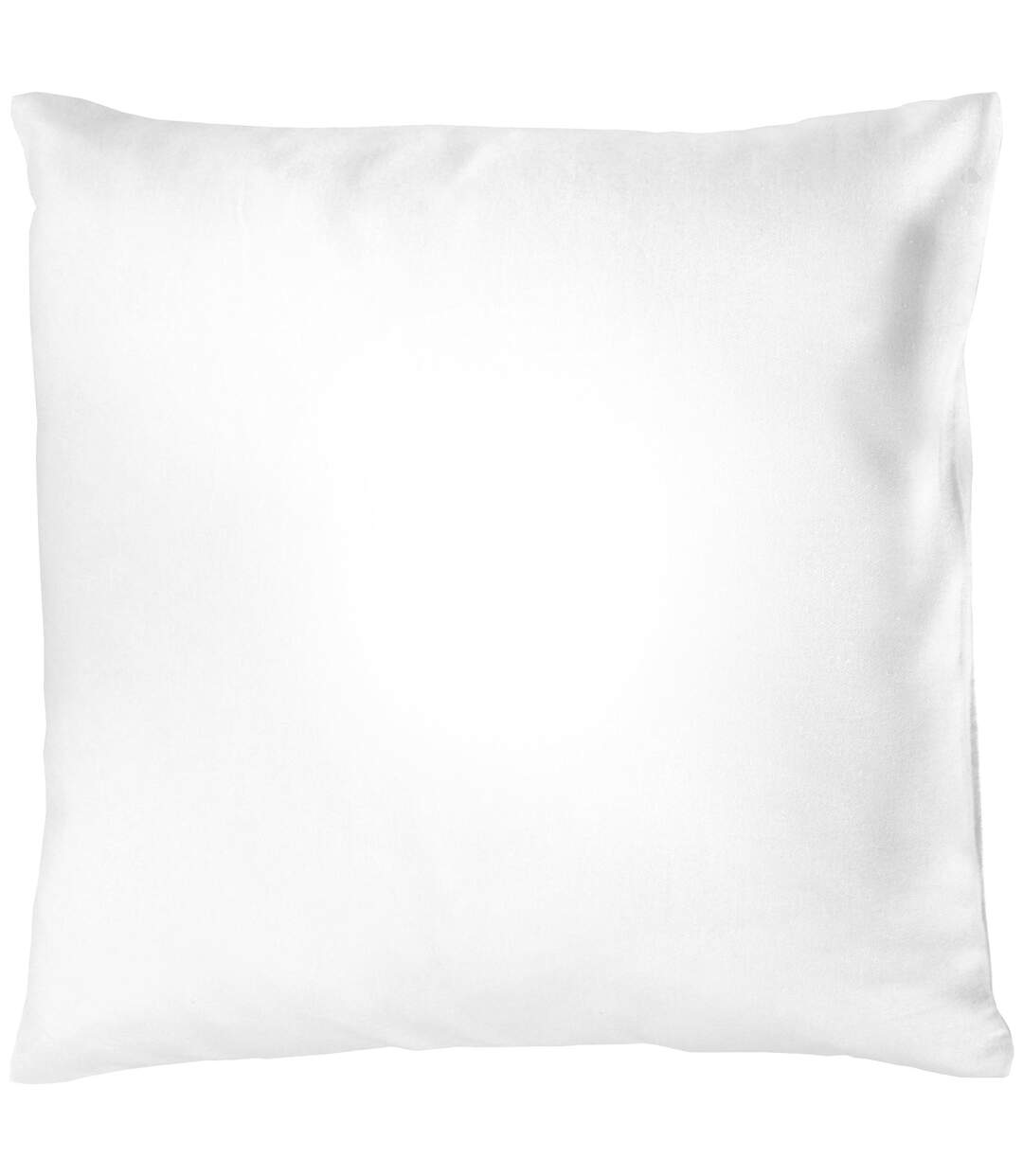 Housse de protection oreiller 80x100 cm Antonin molleton traité anti-acariens