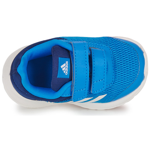 Adidas Sportswear - Tensaur Run 2.0 CF I Azul