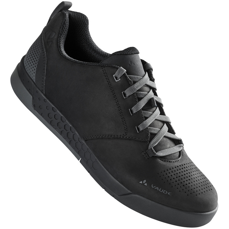 Vaude AM Moab Radschuhe