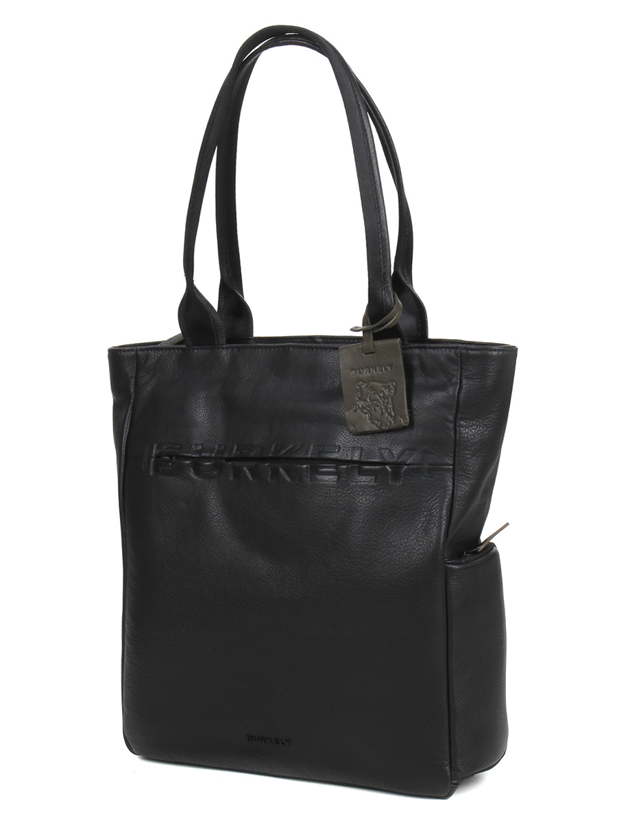 Sac ordinateur Burkely Maddox 14 pouces