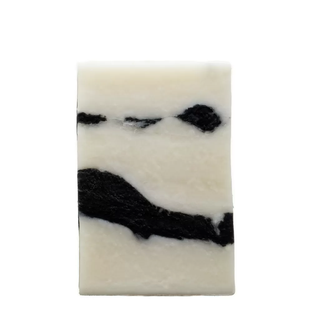 Badeanstalten Sæbe Birk - 100 g