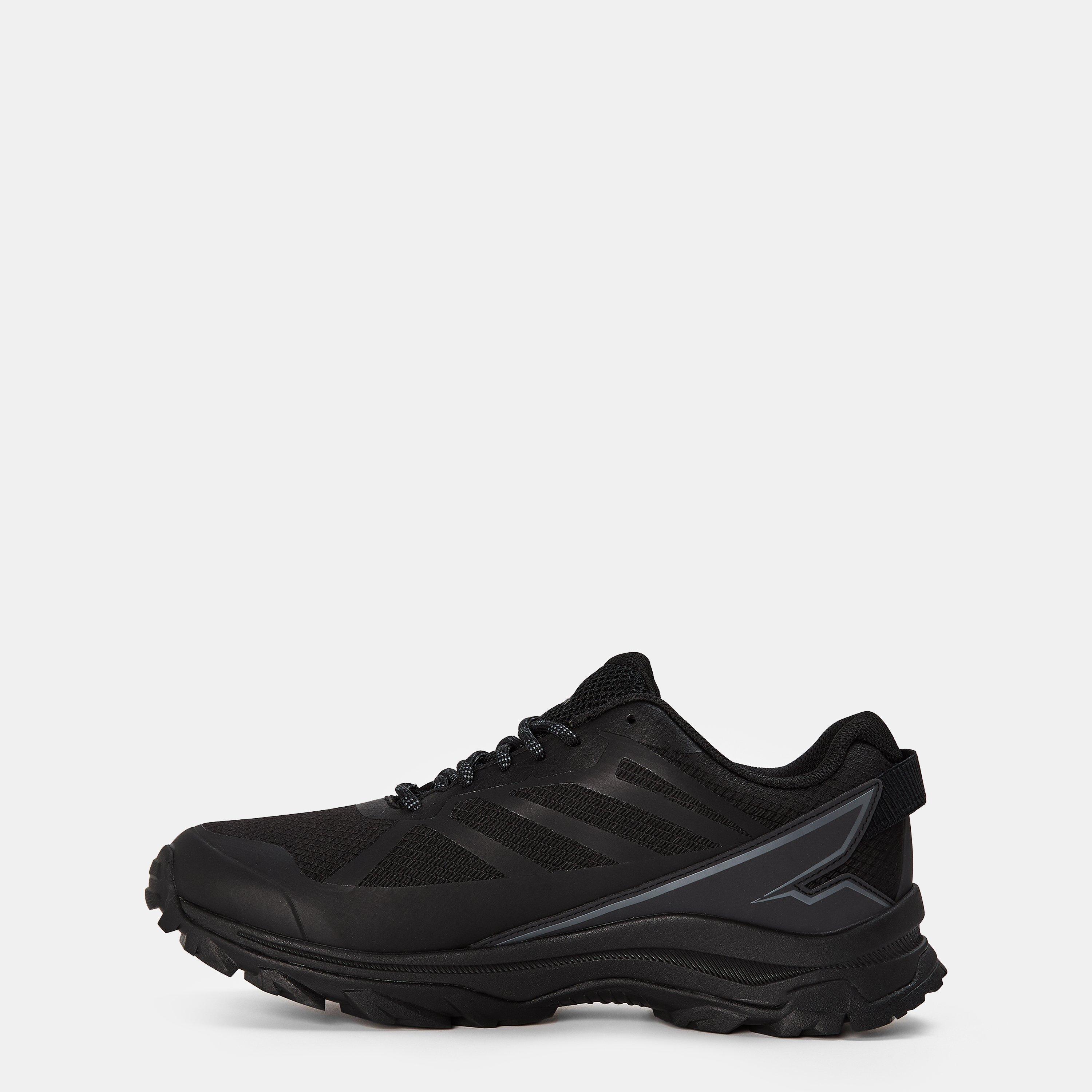 Karrimor Pennine Mens Walking Shoes
