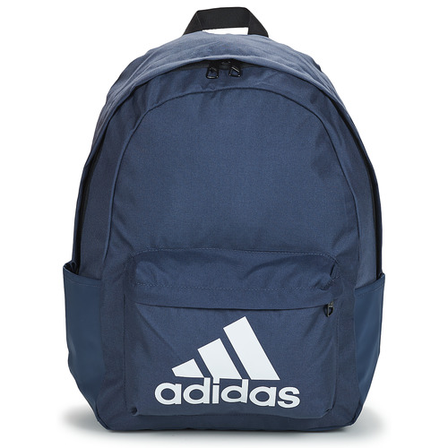 Adidas Sportswear - CLSC BOS BP - Marine
