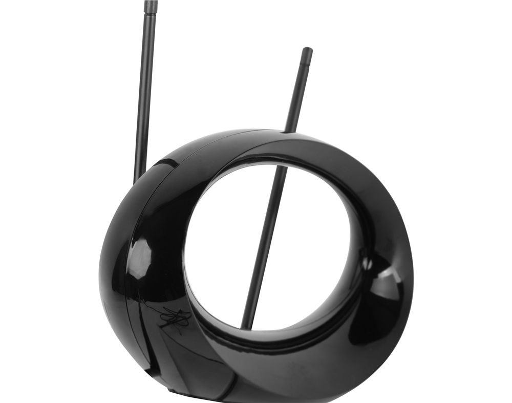 ANTENA INTERIOR QILIVE Q1460