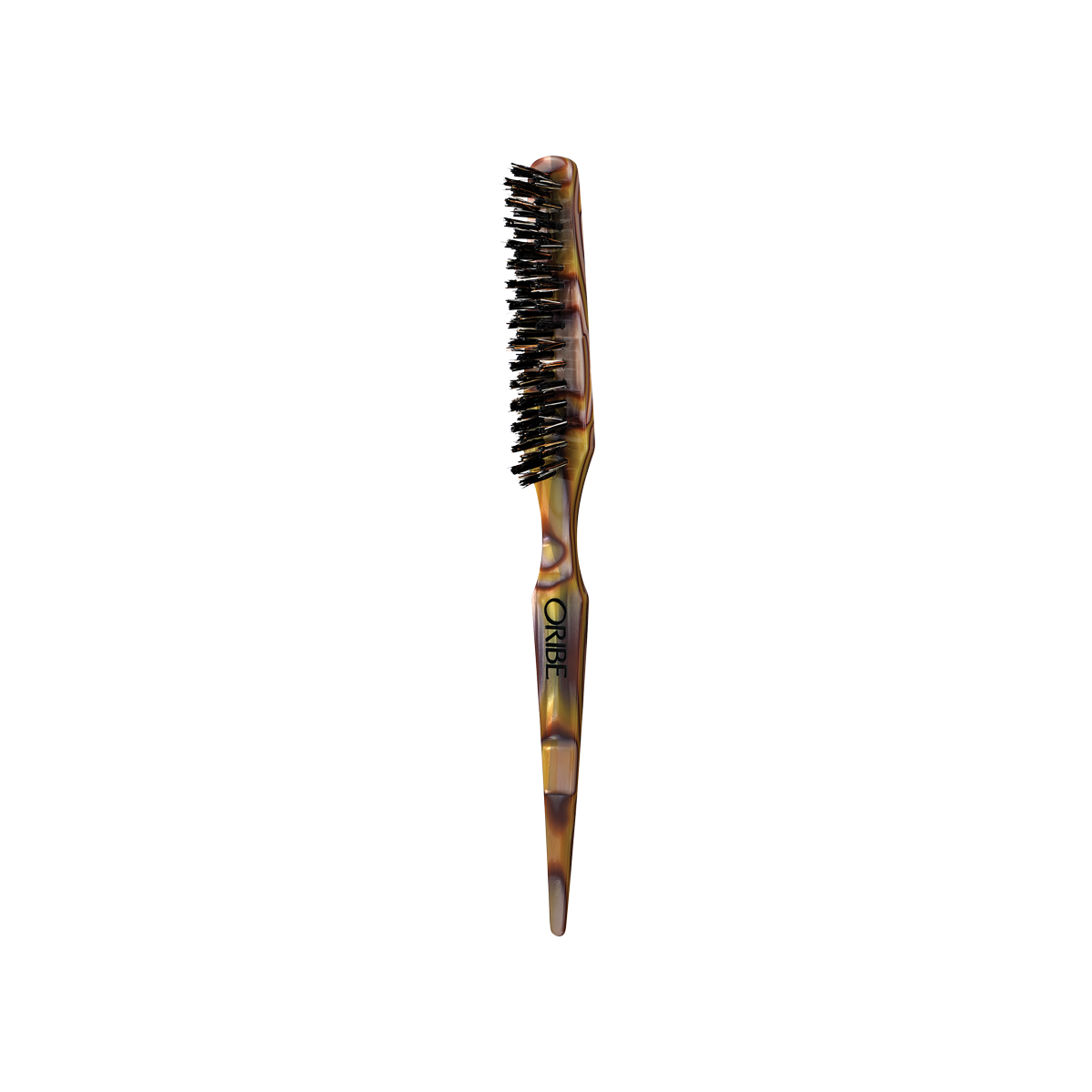 Teasing Brush
