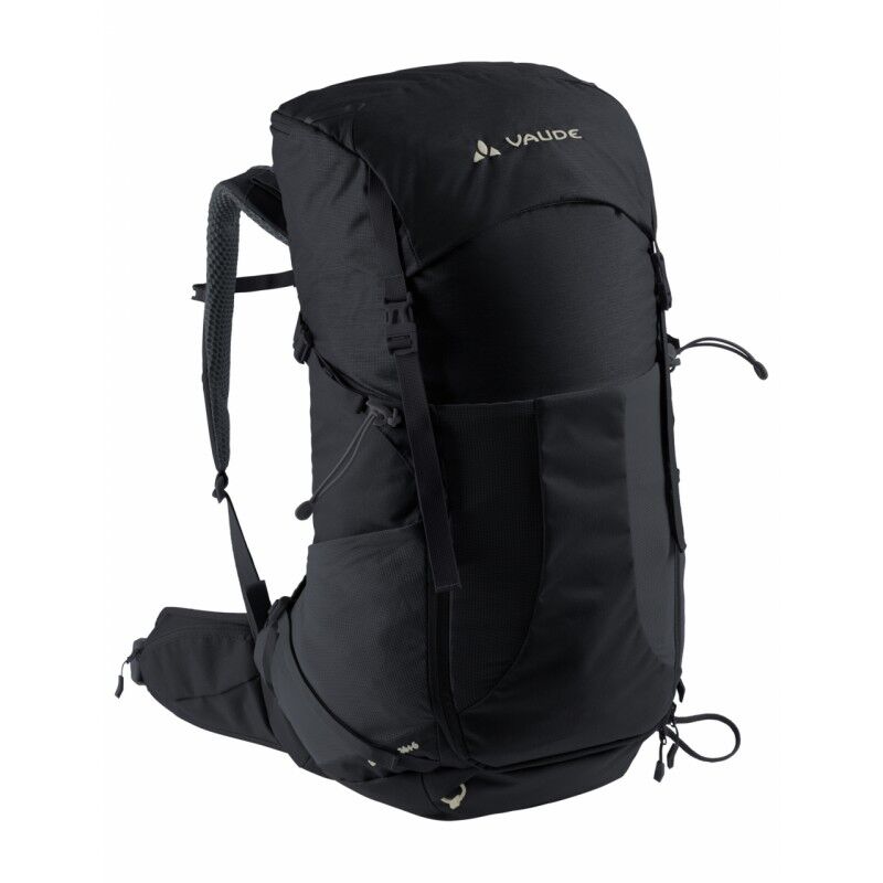 Brenta 36+6 - Sac à dos randonnée