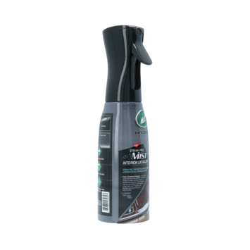 Turtle wax hybrid solutions interior detailer 591ml