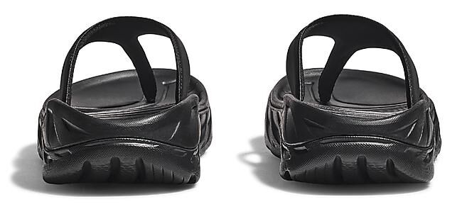 HOKA - TONG DE RECUPERATION ORA RECOVERY FLIP W
