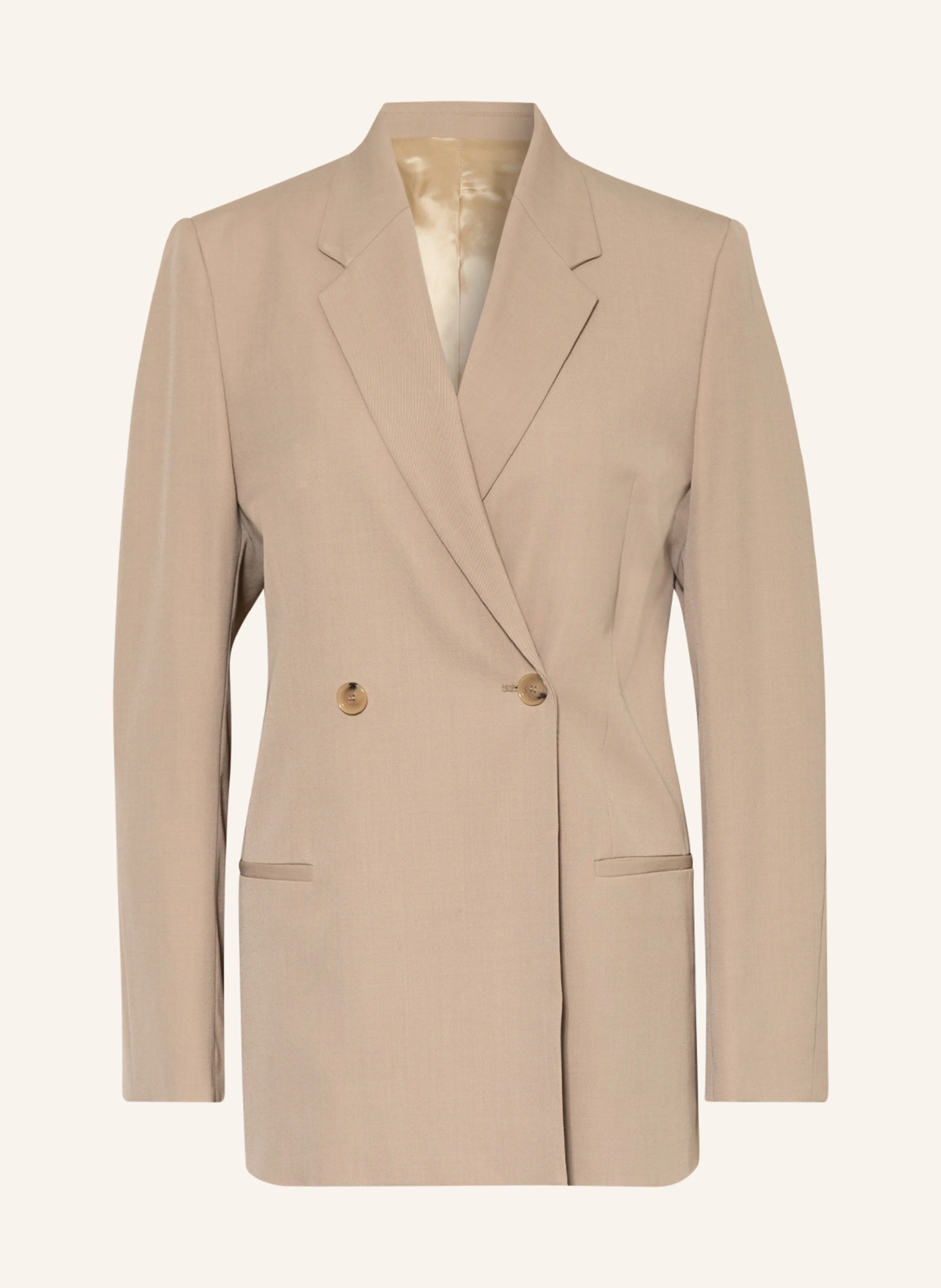 TOTEME Longblazer