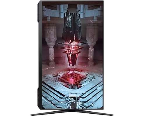 Samsung LS27CG510EUXEN