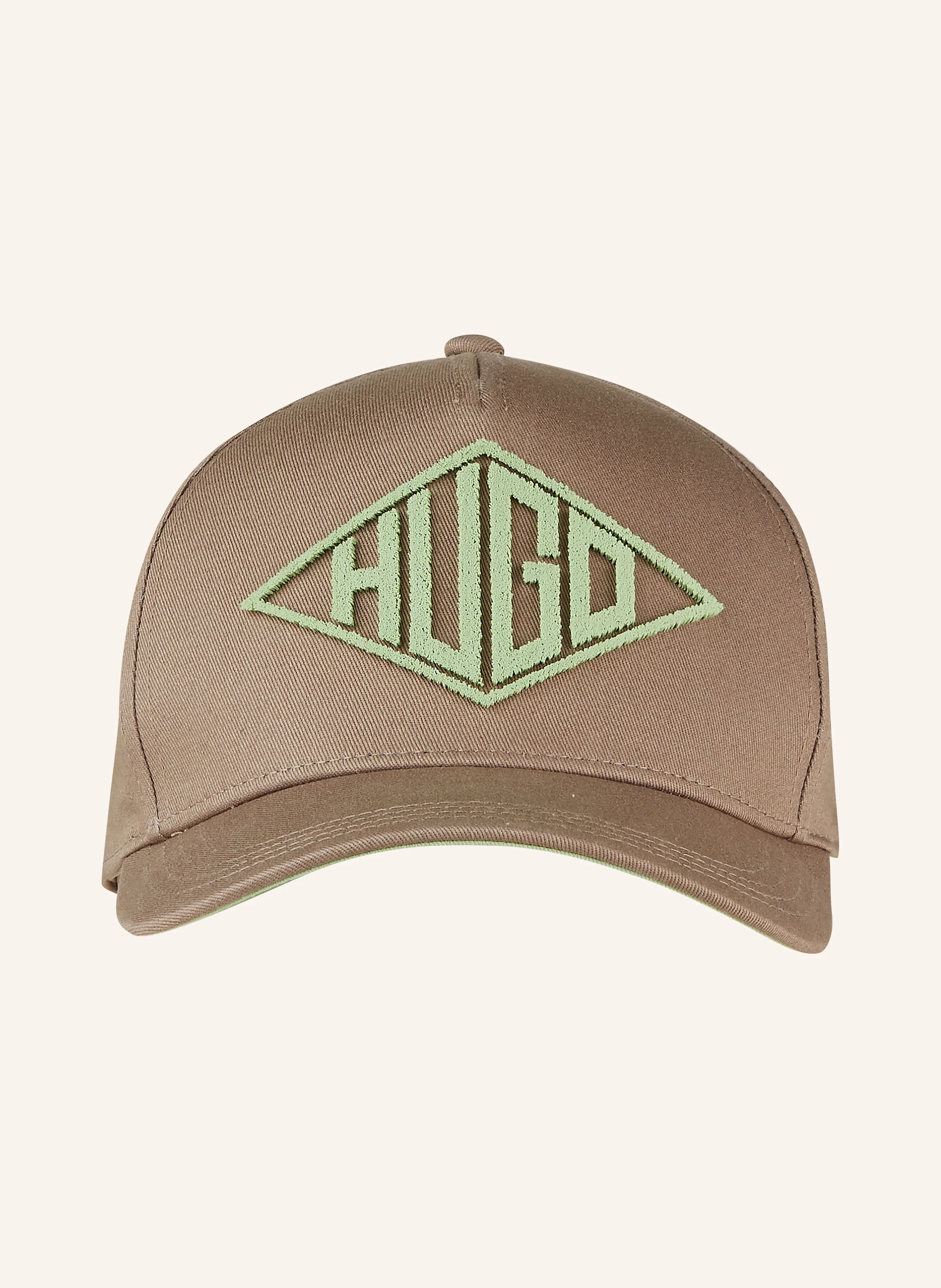 HUGO Cap MARSEL