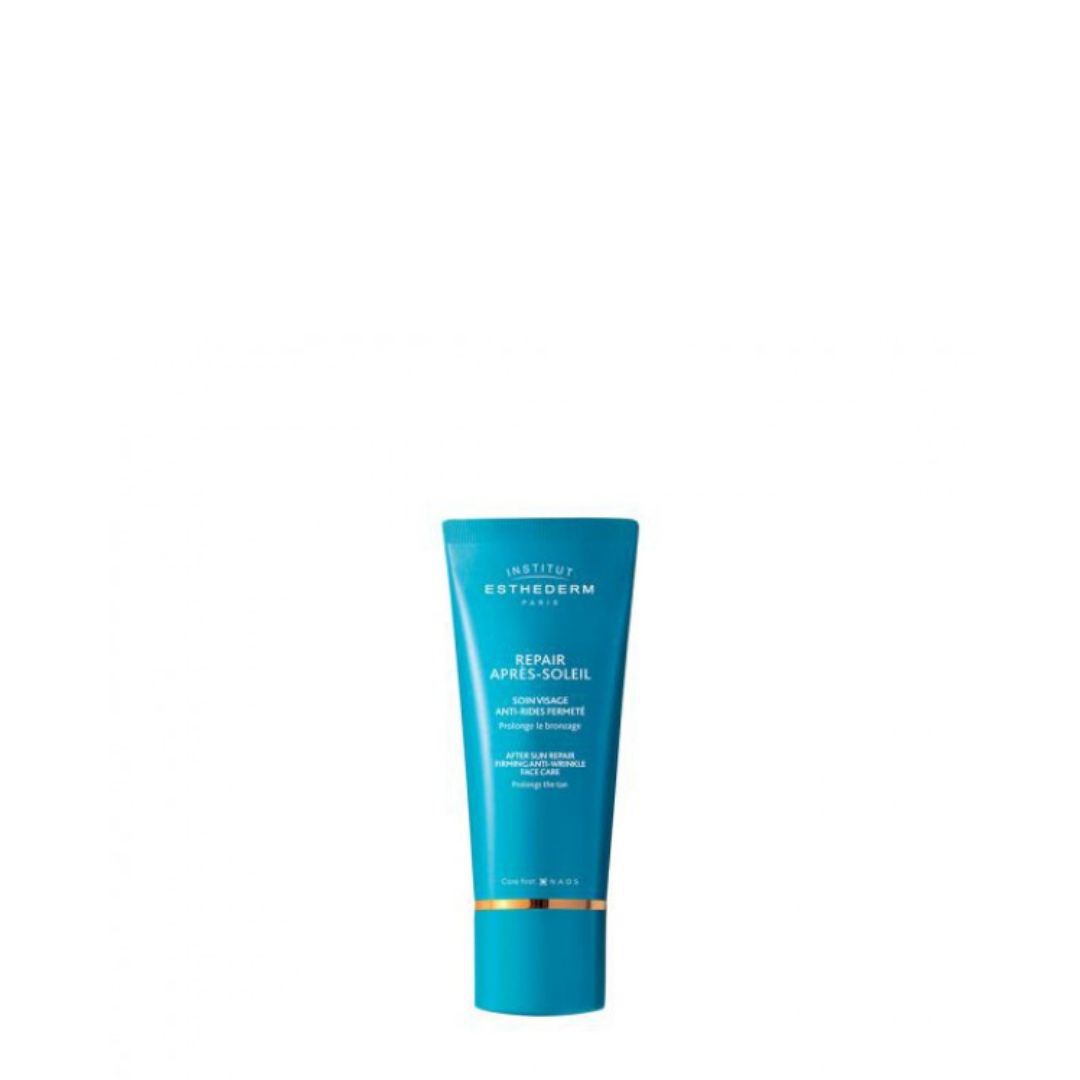 INSTITUT ESTHEDERM Solaire Repair Creme Pós Solar - 50ml