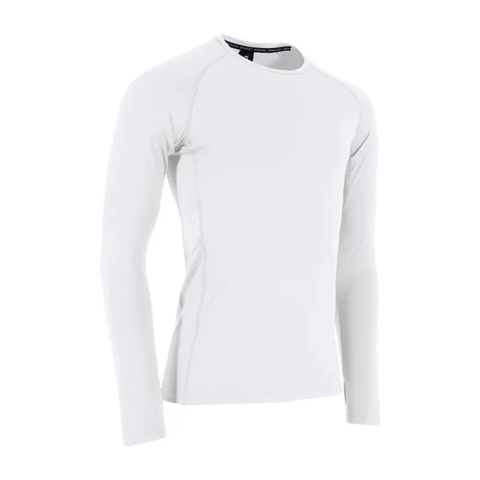 Stanno Core Baselayer Long Sleeve Shirt Junior