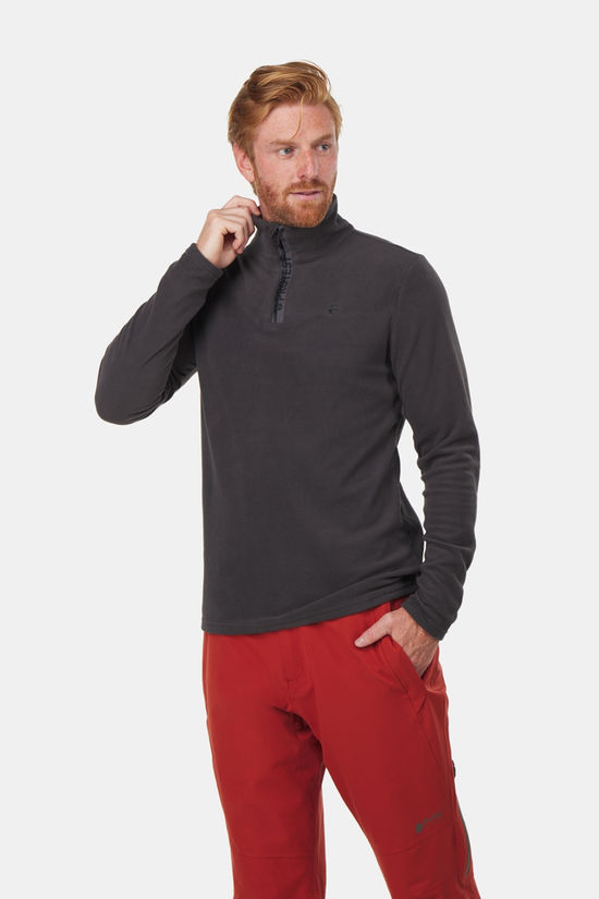 Protest Protest Perfecto 1/4 Zip Skipully