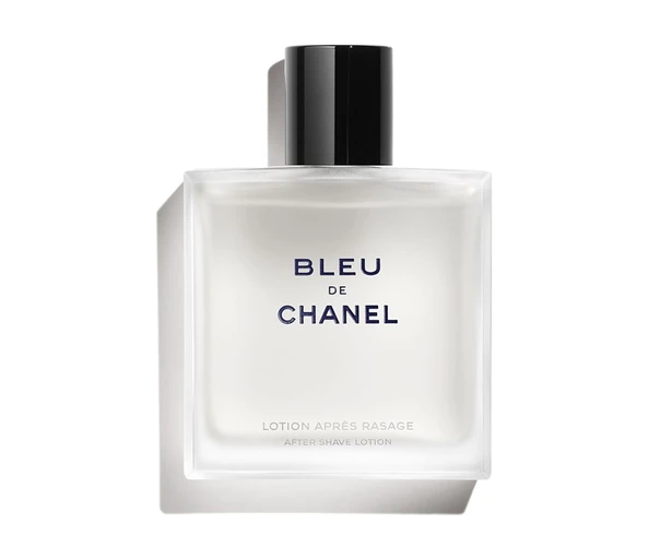 CHANEL BLEU DE CHANEL Lotion après rasage