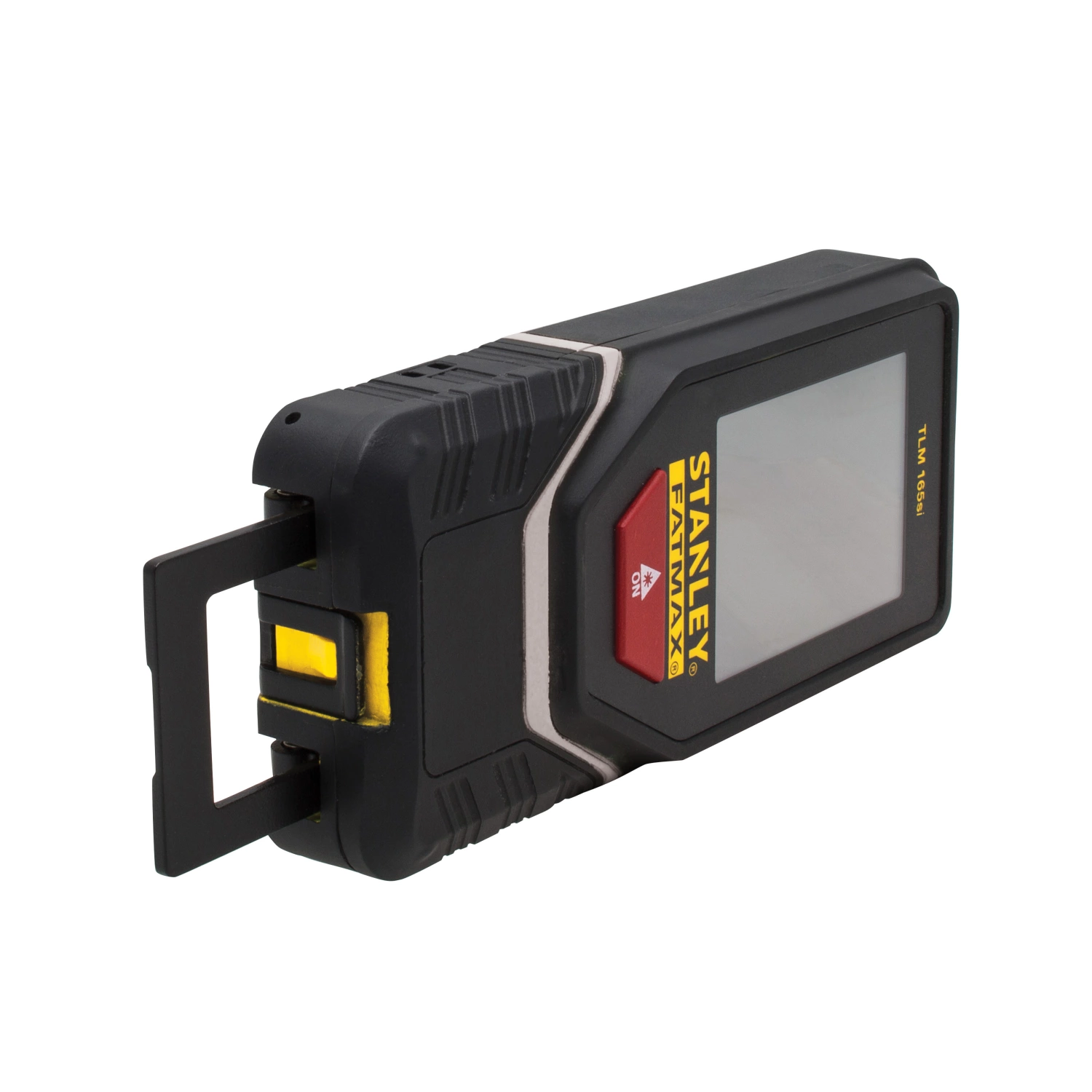 Stanley STHT1-77142 Laserafstandsmeter - 60m