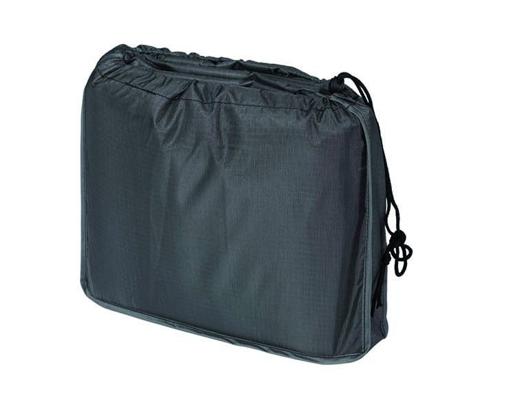 Schutzhülle AeroCover