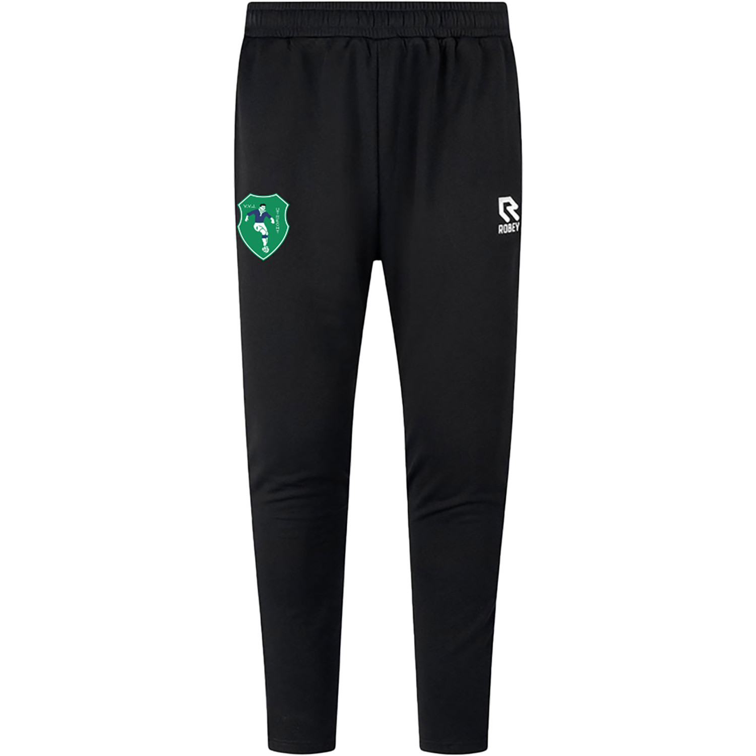V.V.J. Utrecht - Robey Crossbar Training Pant