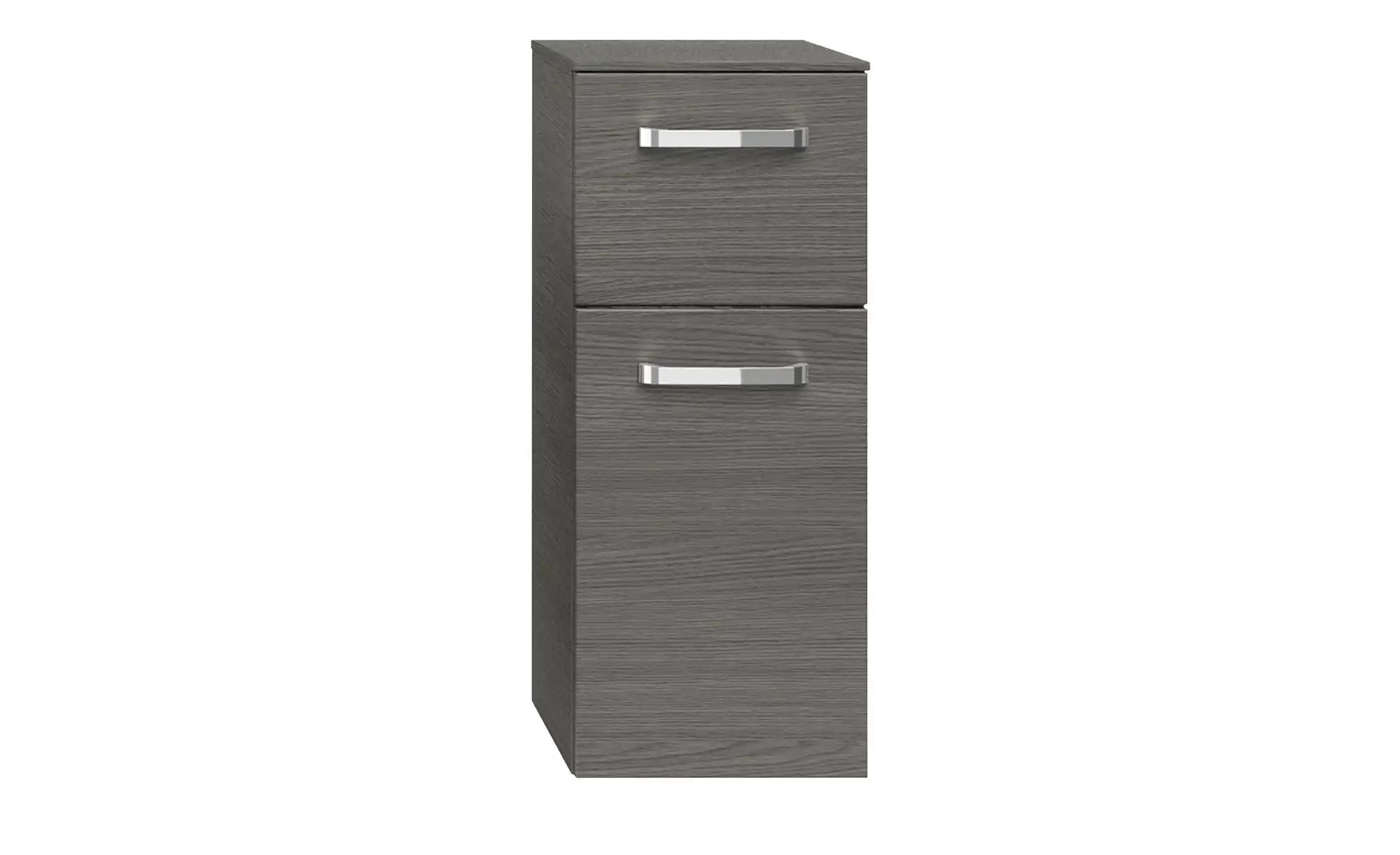 calmoquick Unterschrank Veri