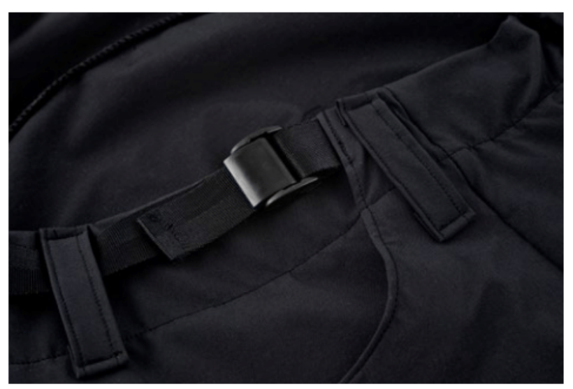 7mesh Glidepath Pant W's