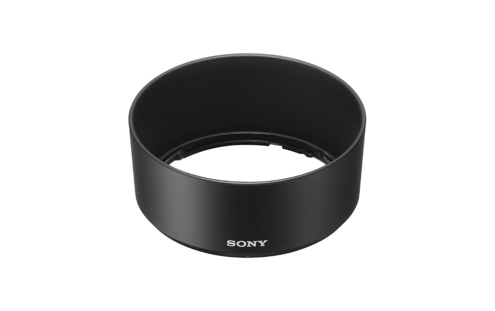 Sonnenblende ALC-SH146Sonnenblende für SEL50F18F