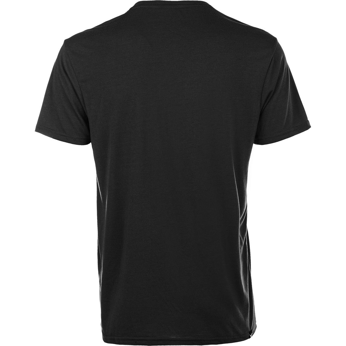 Virtus Edwardo Logo Trænings T-shirt Herre