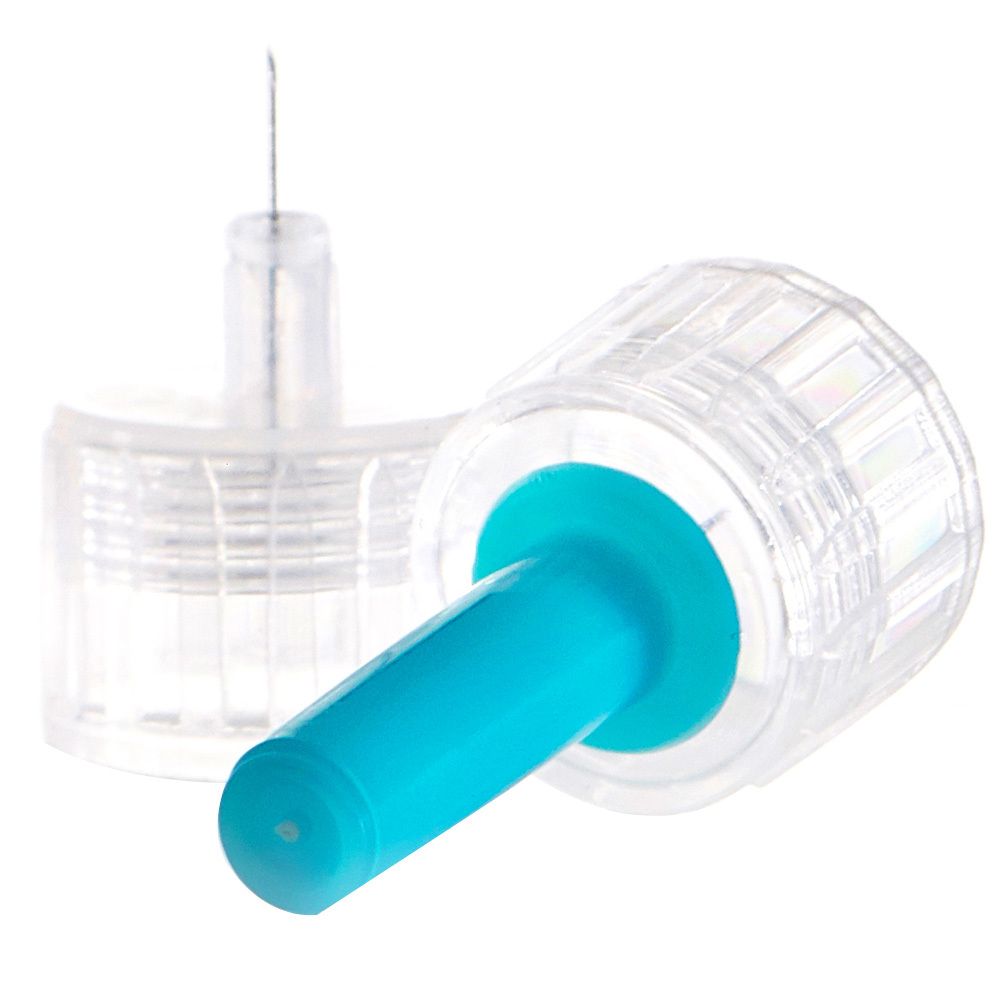 TriCare™ Pen-Nadeln 4 mm 0.23 mm 32G