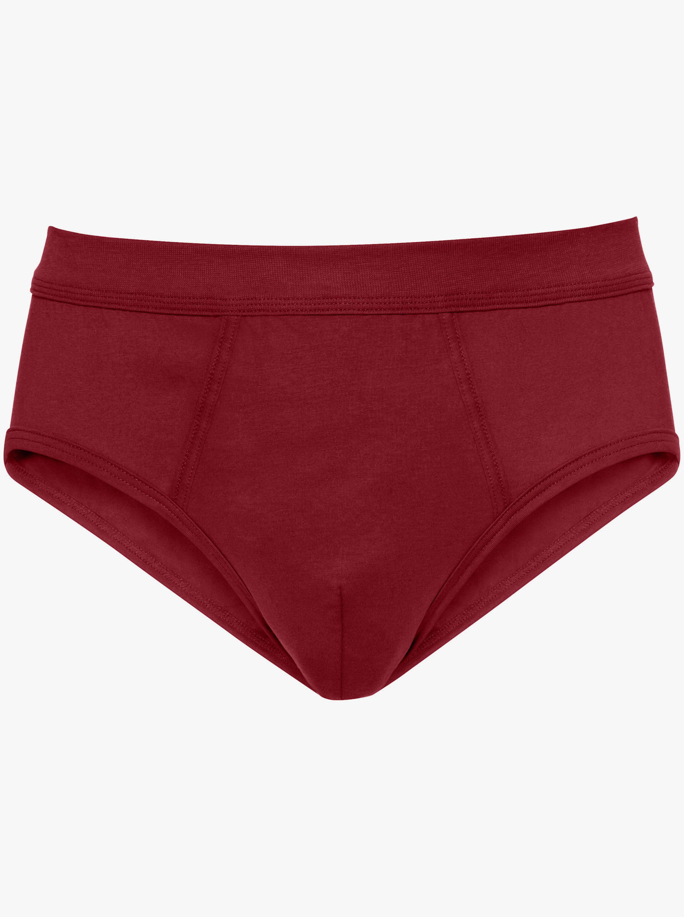Slip